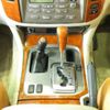 toyota land-cruiser-wagon 2005 -TOYOTA 【高松 100ﾘ996】--Land Cruiser Wagon UZJ100W--0153797---TOYOTA 【高松 100ﾘ996】--Land Cruiser Wagon UZJ100W--0153797- image 18