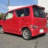 mazda flair 2018 -MAZDA--Flair DAA-MJ55S--MJ55S-114503---MAZDA--Flair DAA-MJ55S--MJ55S-114503- image 15
