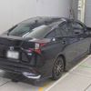 toyota prius 2020 -TOYOTA 【岡山 301め459】--Prius ZVW51-6184046---TOYOTA 【岡山 301め459】--Prius ZVW51-6184046- image 2