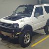 suzuki jimny 1998 -SUZUKI--Jimny JB23W-100831---SUZUKI--Jimny JB23W-100831- image 1