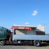hino ranger 2014 CFJ1753156 image 3