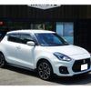 suzuki swift 2022 CFJ1556643 image 1
