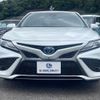 toyota camry 2022 quick_quick_6AA-AXVH70_AXVH70-1078867 image 6