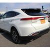 toyota harrier 2023 CFJ1885309 image 13