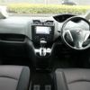 nissan serena 2011 quick_quick_DBA-FC26_FC26-013916 image 3