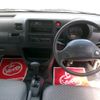 daihatsu hijet-truck 2014 -DAIHATSU--Hijet Truck EBD-S211P--S211P-0276650---DAIHATSU--Hijet Truck EBD-S211P--S211P-0276650- image 3
