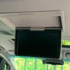 toyota alphard 2023 -TOYOTA--Alphard 3BA-AGH30W--AGH30-0458313---TOYOTA--Alphard 3BA-AGH30W--AGH30-0458313- image 4
