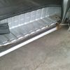 toyota hiace-van 2011 -TOYOTA--Hiace Van KDH206V--6004182---TOYOTA--Hiace Van KDH206V--6004182- image 10
