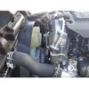 mitsubishi-fuso canter 2019 CFJ0686862 image 33