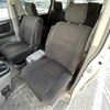 toyota alphard 2002 -TOYOTA--Alphard UA-ANH10W--ANH10-0007875---TOYOTA--Alphard UA-ANH10W--ANH10-0007875- image 3