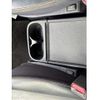 mitsubishi delica-d5 2015 -MITSUBISHI--Delica D5 CV1W--CV1W-1009869---MITSUBISHI--Delica D5 CV1W--CV1W-1009869- image 21
