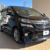 toyota vellfire 2013 -TOYOTA--Vellfire DBA-ANH20W--ANH20-8301065---TOYOTA--Vellfire DBA-ANH20W--ANH20-8301065- image 17