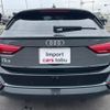 audi q3 2022 -AUDI--Audi Q3 F3DFY--WAUZZZF30N1071670---AUDI--Audi Q3 F3DFY--WAUZZZF30N1071670- image 2