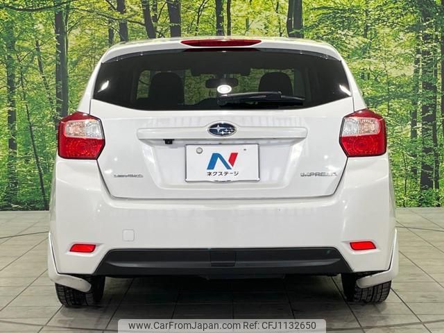 subaru impreza-sports 2012 quick_quick_GP7_GP7-021911 image 2