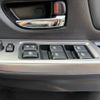 subaru levorg 2016 CFJ1524964 image 23