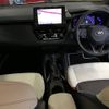 toyota corolla 2019 -TOYOTA--Corolla ZWE211-6010429---TOYOTA--Corolla ZWE211-6010429- image 4