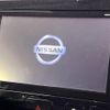 nissan serena 2018 -NISSAN--Serena DAA-GFC27--GFC27-073213---NISSAN--Serena DAA-GFC27--GFC27-073213- image 4