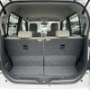 suzuki wagon-r 2013 -SUZUKI--Wagon R DBA-MH34S--MH34S-168075---SUZUKI--Wagon R DBA-MH34S--MH34S-168075- image 6
