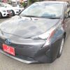 toyota prius 2018 -TOYOTA--Prius DAA-ZVW50--ZVW50-6123707---TOYOTA--Prius DAA-ZVW50--ZVW50-6123707- image 38