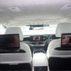 lexus ls 2022 CFJ0687732 image 29