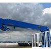 mitsubishi-fuso fighter 2006 CFJ1746742 image 39