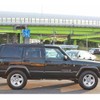 jeep jeep-others 2001 -CHRYSLER--Jeep Cherokee GF-7MX--1J4FF58S81L604854---CHRYSLER--Jeep Cherokee GF-7MX--1J4FF58S81L604854- image 17