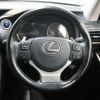 lexus is 2019 CFJ1557583 image 11