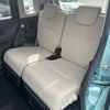 daihatsu move-canbus 2019 CFJ1094482 image 16