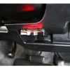 toyota succeed-van 2017 CFJ1401512 image 7