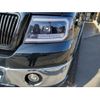 lincoln mark-lt 2013 GOO_JP_700080342430221104001 image 10