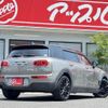 mini mini-others 2016 -BMW--BMW Mini LDA-LR20--WMWLR920502E72476---BMW--BMW Mini LDA-LR20--WMWLR920502E72476- image 2