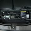 honda n-box 2022 -HONDA--N BOX 6BA-JF3--JF3-5105972---HONDA--N BOX 6BA-JF3--JF3-5105972- image 23