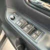 toyota voxy 2016 CFJ1843220 image 44