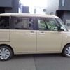 daihatsu move-canbus 2021 -DAIHATSU 【岐阜 582ﾑ 2】--Move Canbus 5BA-LA810S--LA810S-0052791---DAIHATSU 【岐阜 582ﾑ 2】--Move Canbus 5BA-LA810S--LA810S-0052791- image 27