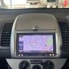 nissan note 2008 CFJ1521580 image 15