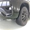 toyota land-cruiser-prado 2021 ENHANCEAUTO_1_ea293237 image 26