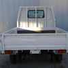 mazda bongo-truck 2005 GOO_NET_EXCHANGE_0530279A20241220G010 image 38