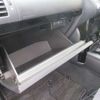 toyota land-cruiser-prado 2014 CFJ1700309 image 8
