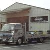 isuzu elf-truck 1997 GOO_NET_EXCHANGE_1020530A30250721W002 image 2