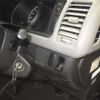 toyota hiace-van 2006 CFJ1642927 image 9