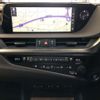 lexus es 2019 -LEXUS--Lexus ES 6AA-AXZH10--AXZH10-1007841---LEXUS--Lexus ES 6AA-AXZH10--AXZH10-1007841- image 6