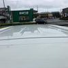 nissan serena 2010 -NISSAN--Serena DBA-C25--C25-496197---NISSAN--Serena DBA-C25--C25-496197- image 7