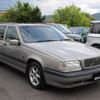 volvo 850 1994 -VOLVO--Volvo 850 Wagon 8B5254W--2078971---VOLVO--Volvo 850 Wagon 8B5254W--2078971- image 17