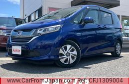 honda freed-hybrid 2016 quick_quick_GB7_GB7-1015371