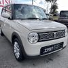suzuki alto-lapin 2025 quick_quick_5BA-HE33S_HE33S-532897 image 3
