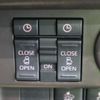 daihatsu thor 2021 quick_quick_5BA-M900S_M900S-0092126 image 7
