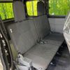 daihatsu atrai 2025 CFJ1484142 image 9