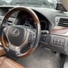 lexus gs 2014 -LEXUS--Lexus GS DAA-AWL10--AWL10-6001661---LEXUS--Lexus GS DAA-AWL10--AWL10-6001661- image 3