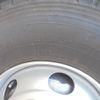 mitsubishi-fuso fighter 2006 CFJ1523913 image 30