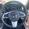 daihatsu copen 2014 quick_quick_DBA-LA400K_LA400K-0004130 image 15